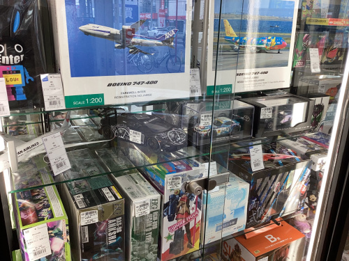 トレファクブログ画像6
