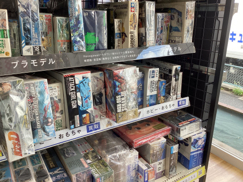 トレファクブログ画像7