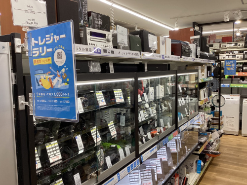 トレファクブログ画像4