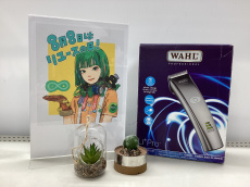トレファク新座店ブログ
