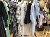 トレファク新座店ブログ