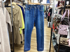 トレファク新座店ブログ