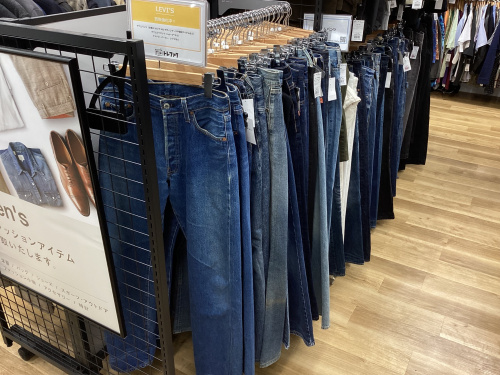 トレファクブログ画像9