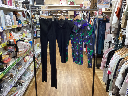 トレファクブログ画像1