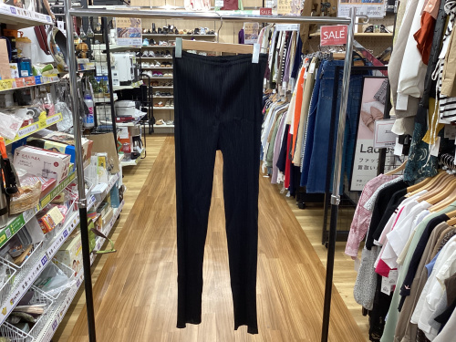 トレファクブログ画像6