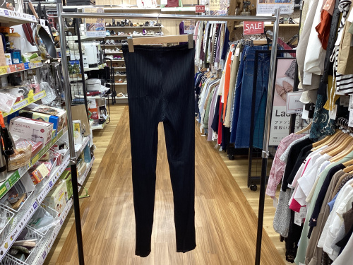トレファクブログ画像7