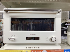 トレファク新座店ブログ