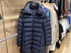 トレファク新座店ブログ