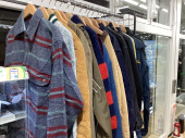トレファク新座店ブログ