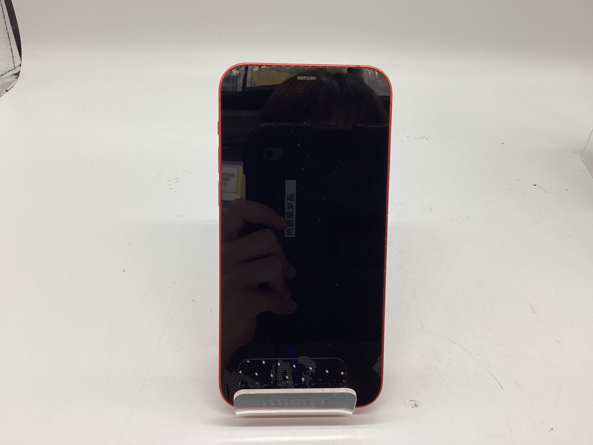 AV機器買取強化中！】Apple/アップル iPhone12・12PROを入荷しました