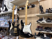 トレファク新座店ブログ