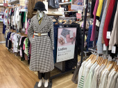 トレファク新座店ブログ