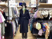 トレファク新座店ブログ