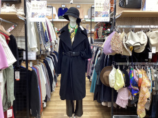 トレファク新座店ブログ