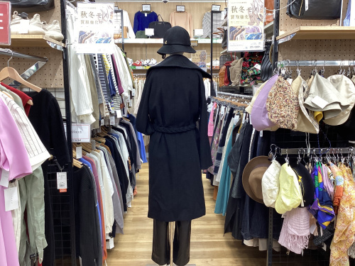 トレファクブログ画像2