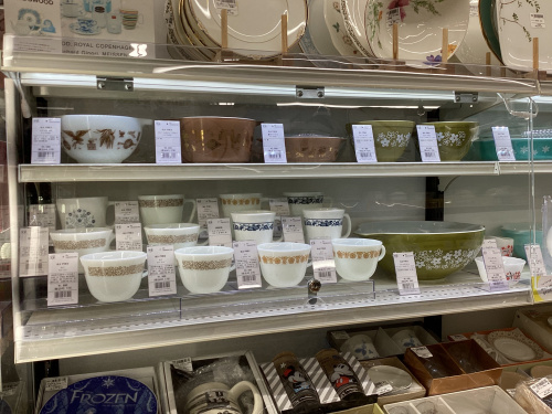 トレファクブログ画像4