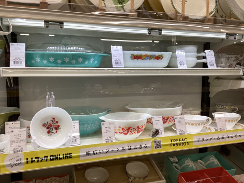 トレファクブログ画像5