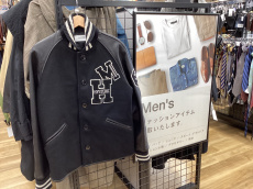 トレファク新座店ブログ