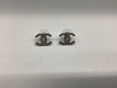 トレファク新座店ブログ