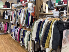 トレファク新座店ブログ
