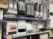 トレファク新座店ブログ
