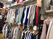 トレファク新座店ブログ