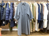 トレファク新座店ブログ