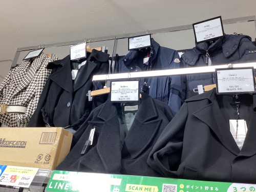 トレファクブログ画像5