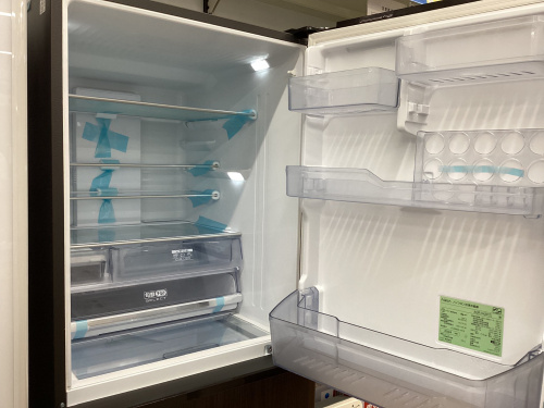 トレファクブログ画像3