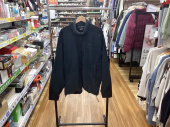トレファク新座店ブログ