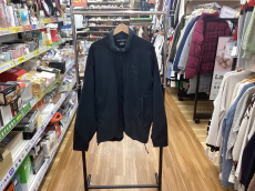 トレファク新座店ブログ