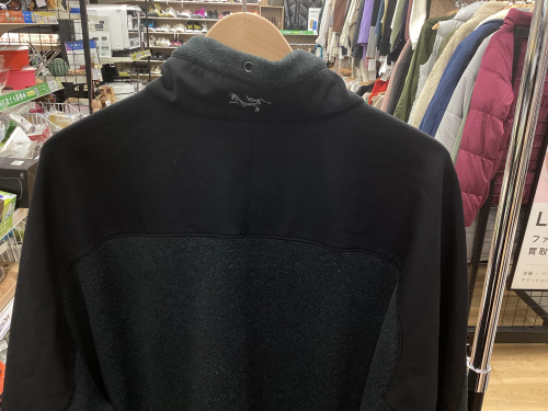 トレファクブログ画像5