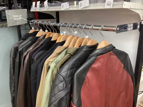 トレファクブログ画像6