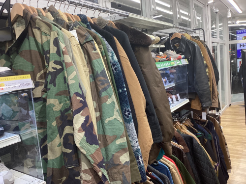 トレファクブログ画像8