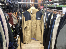 トレファク新座店ブログ