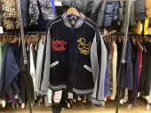 トレファク新座店ブログ
