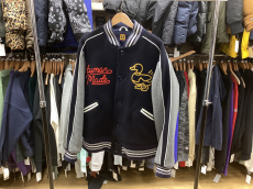 トレファク新座店ブログ