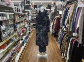 トレファク新座店ブログ