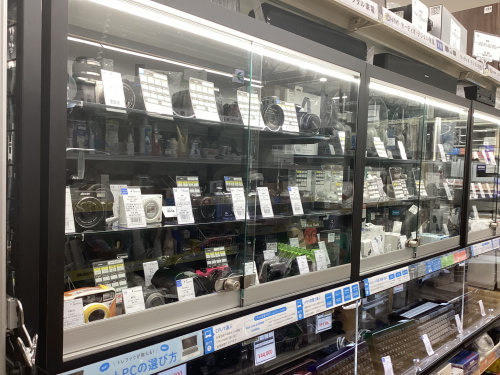 トレファクブログ画像6