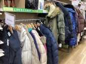 トレファク新座店ブログ