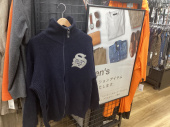 トレファク新座店ブログ