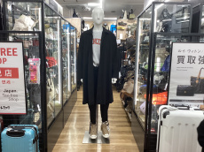 トレファク新座店ブログ