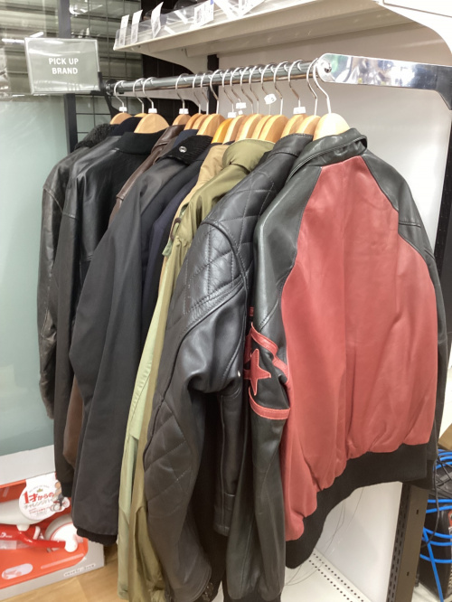 トレファクブログ画像6