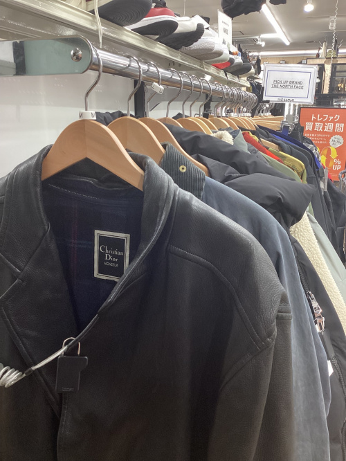 トレファクブログ画像7