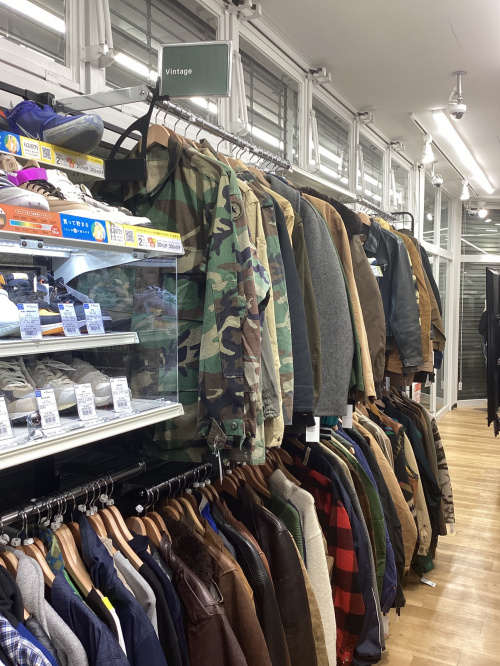 トレファクブログ画像8