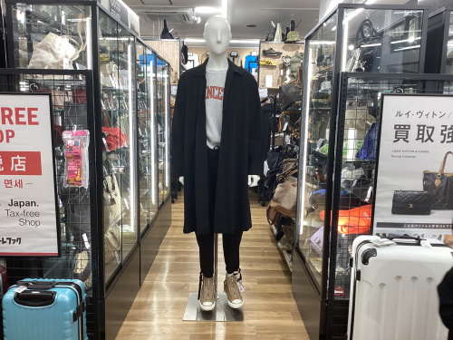 トレファクブログ画像1