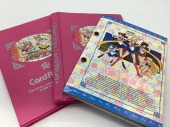 トレファク新座店ブログ