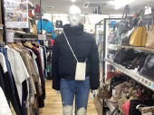 トレファク新座店ブログ