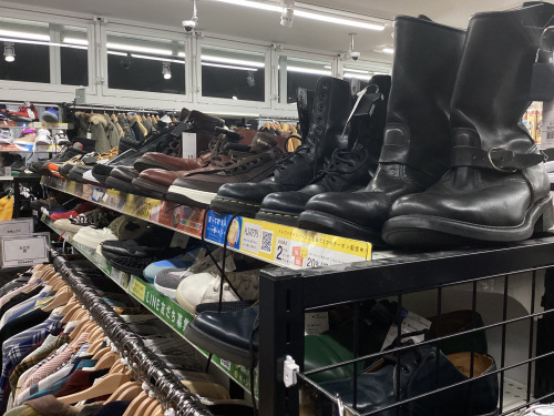 トレファクブログ画像4