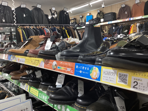 トレファクブログ画像5